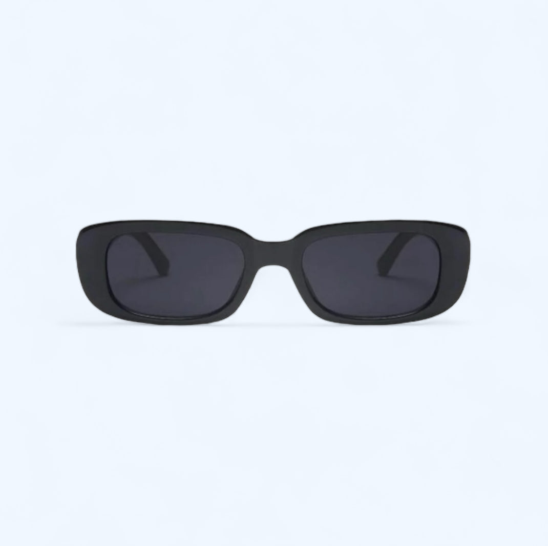 MODERN BLACK