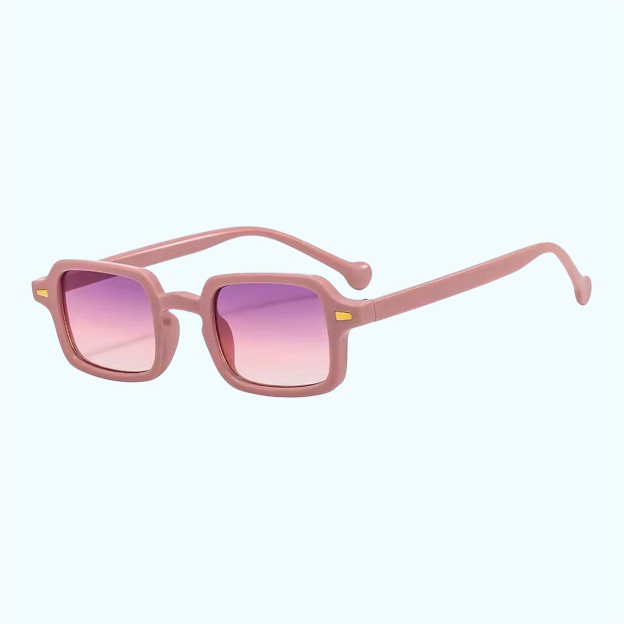 AYIA NAPA PINK GRADIENT