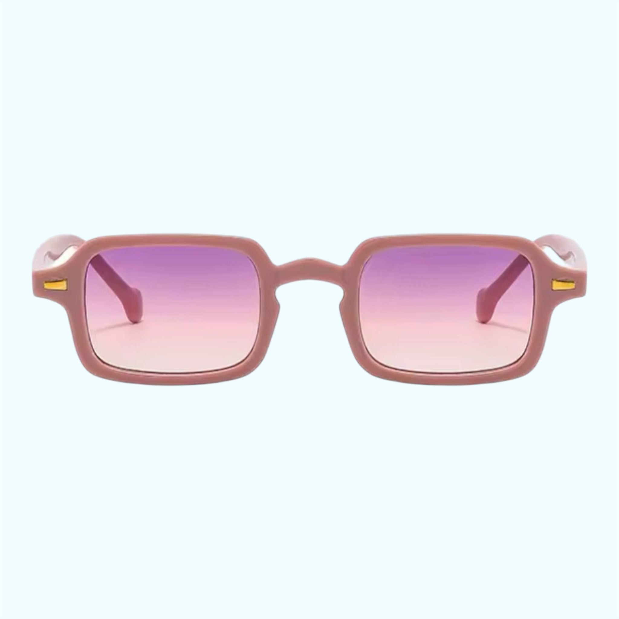 AYIA NAPA PINK GRADIENT