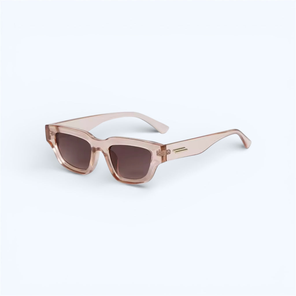 AYIA NAPA SALMON PINK