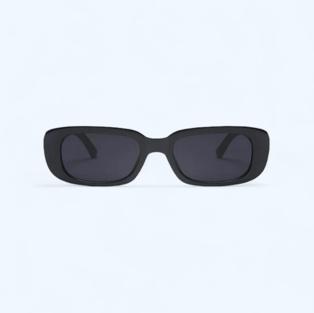 MODERN BLACK