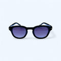 IRIS PURPLE