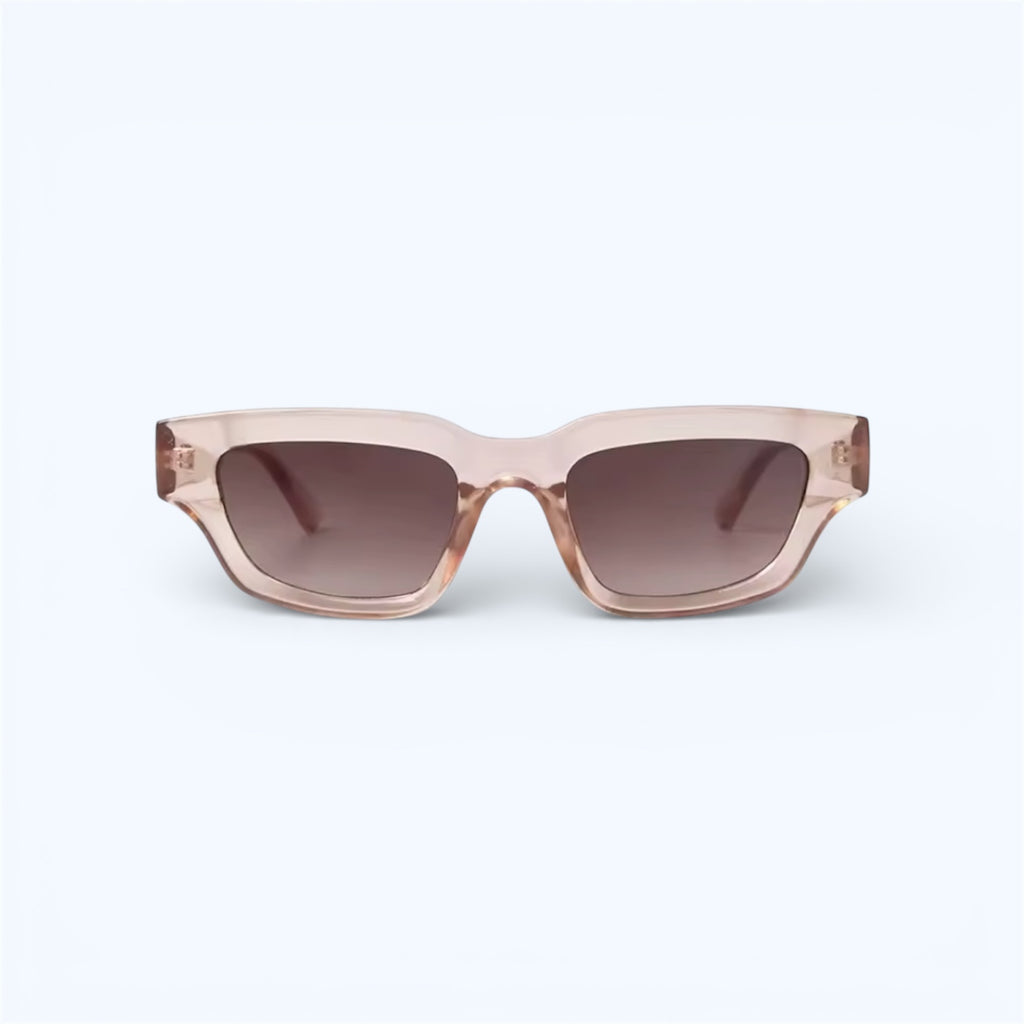 AYIA NAPA SALMON PINK