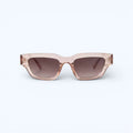 AYIA NAPA SALMON PINK