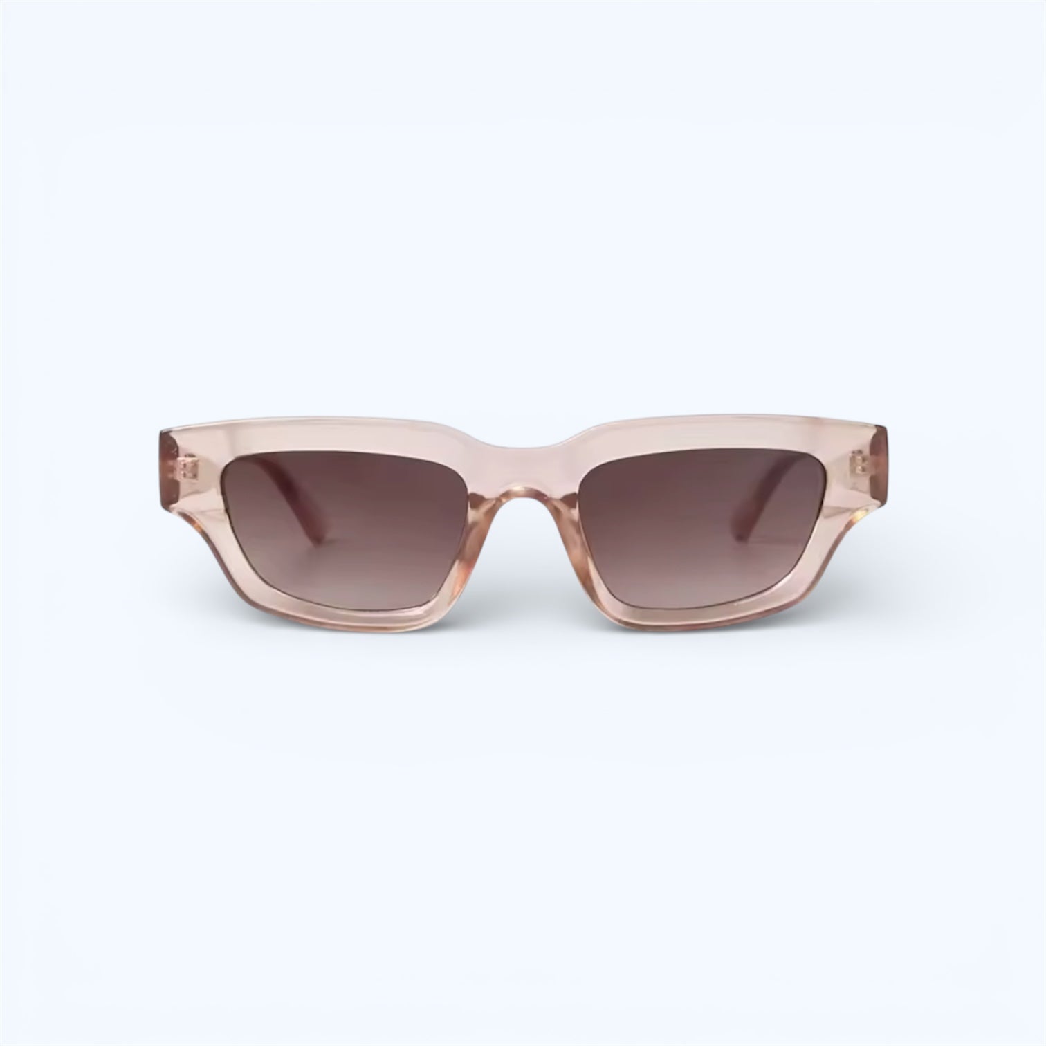 AYIA NAPA SALMON PINK