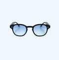 CLASSIC BLUE GRADIENT