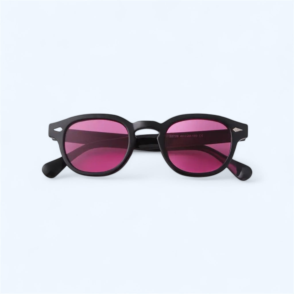 CLASSIC PINK