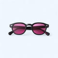 CLASSIC PINK