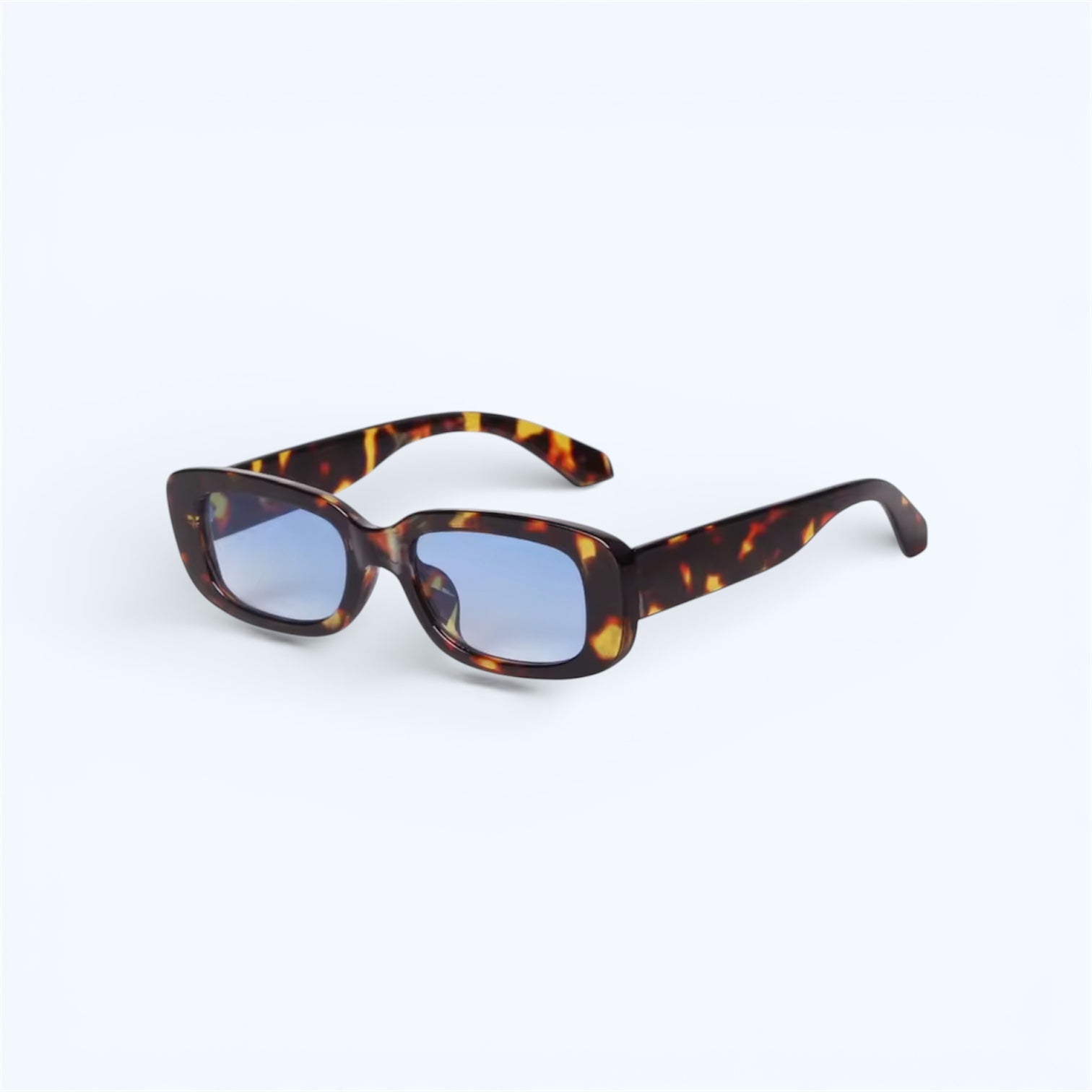 MODERN LEOPARD