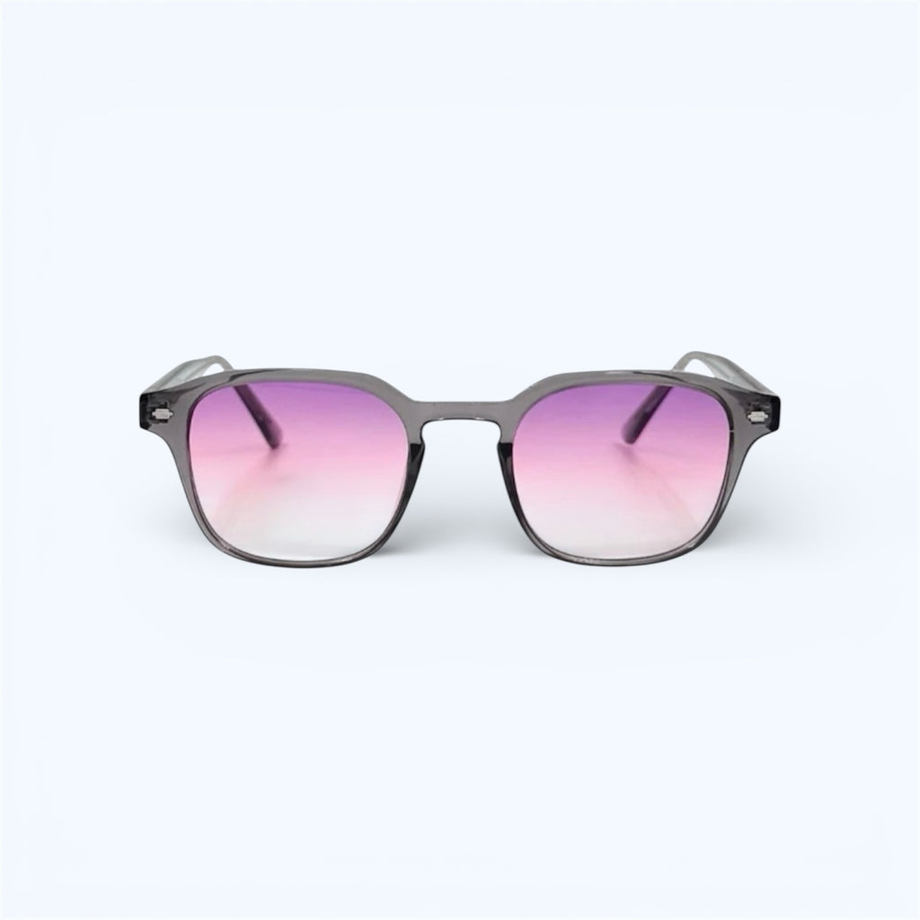 LOGAN PINK