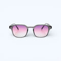 LOGAN PINK